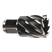 Milwaukee 49-59-1437 1-7/16 in. x 1 in. Annular Cutter