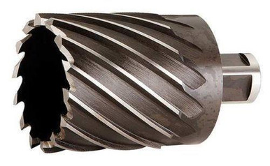 Milwaukee 49-59-2218 2-3/16 in. x 2 in. Annular Cutter