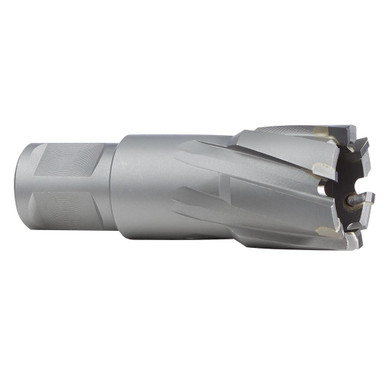 Milwaukee 49-59-3106 1-1/16 in. TCT Annular Cutter 1-3/8 in. Depth