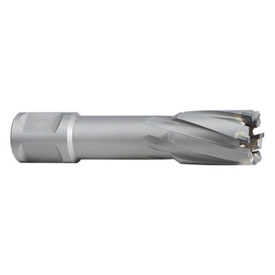 Milwaukee 49-59-4081 13/16 in. TCT Annular Cutter 2 in. Depth