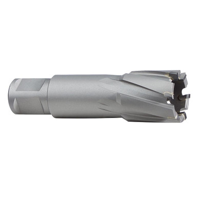 Milwaukee 49-59-4125 1-1/4 in. TCT Annular Cutter 2 in. Depth