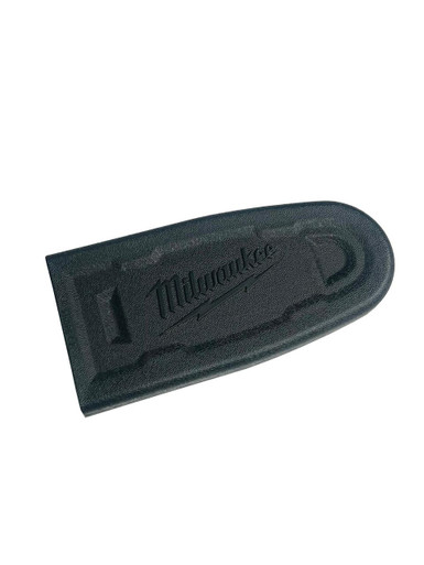 Milwaukee 49-62-2001 Hatchet 6 in. Scabbard