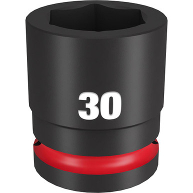 Milwaukee 49-66-6340 Impact 3/4 Drive 1-1/16 Deep Socket