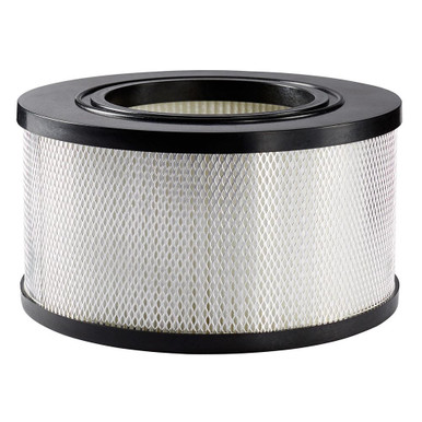 Milwaukee 49-90-1952 HEPA Filter For 8-Gallon Dust Extractor
