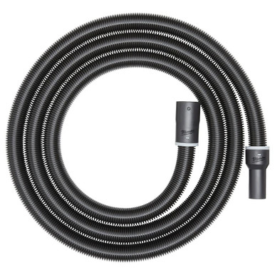 Milwaukee 49-90-1984 1-7/8 in x 16 ft Flexible Hose