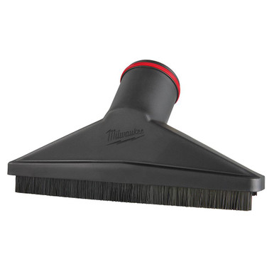 Milwaukee 49-90-2002 2-1/2 in. Floor Brush Tool