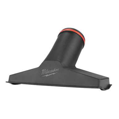 Milwaukee 49-90-2009 2-1/2 in. Floor Utility Nozzle