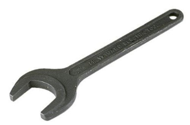 Milwaukee 49-96-0365 Router Collet Wrench 1-1/8 in.