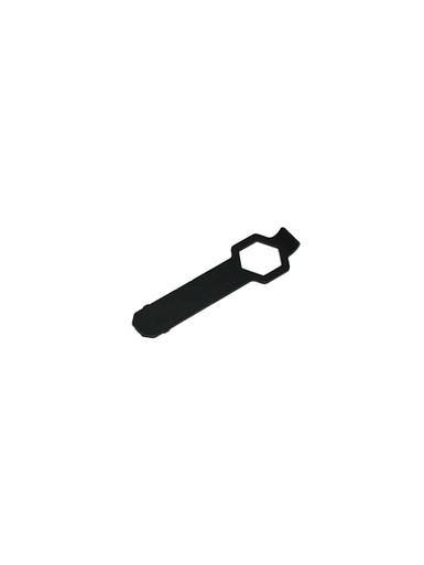 Milwaukee 49-96-7235 14mm Wrench for 2660-20