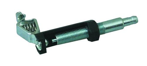 50850 IGNITION SPARK TESTER