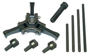 51450 HARMONIC DAMPER PULLEY PULLER