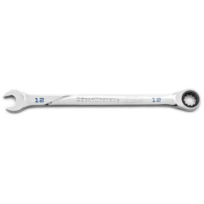 Gearwrench 120XP Universal Spline XL Combo Wrench 12mm (86412)