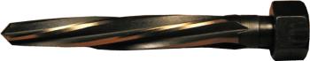 Viking 52-UB Super Premium Bridge Reamer, 9/16" dia.