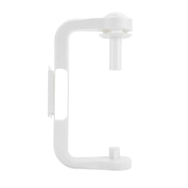 Camco 57114 Paper Towel Holder, White