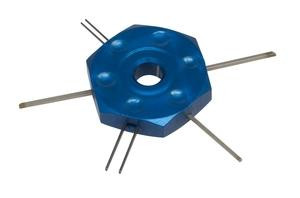 57780 TERMINAL TOOL FOR FORD