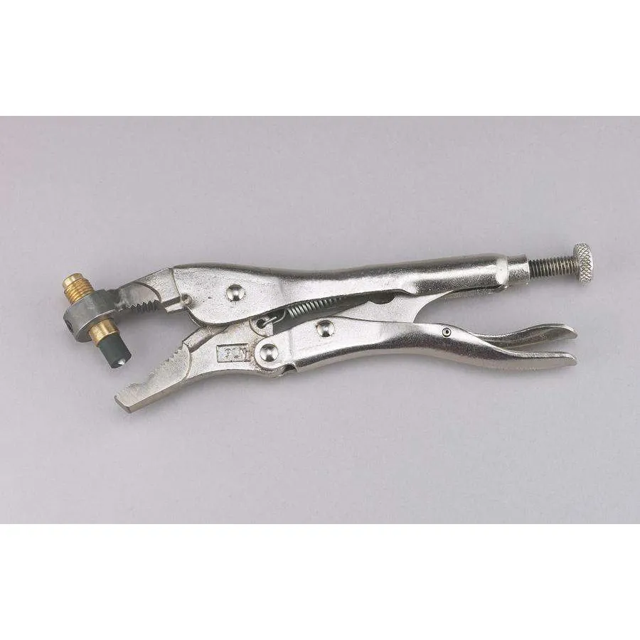 Yellow Jacket 60667 Refrigerant Recovery Pliers