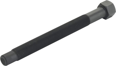 OTC Forcing Screw (503052)