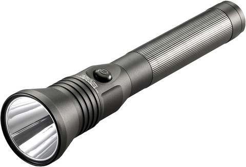 Streamlight Stinger DS HPL 800 Lumens Dual Switch Flashlight (75863)