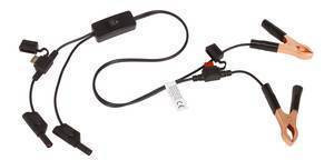 64970 PARASITIC DRAIN TESTER