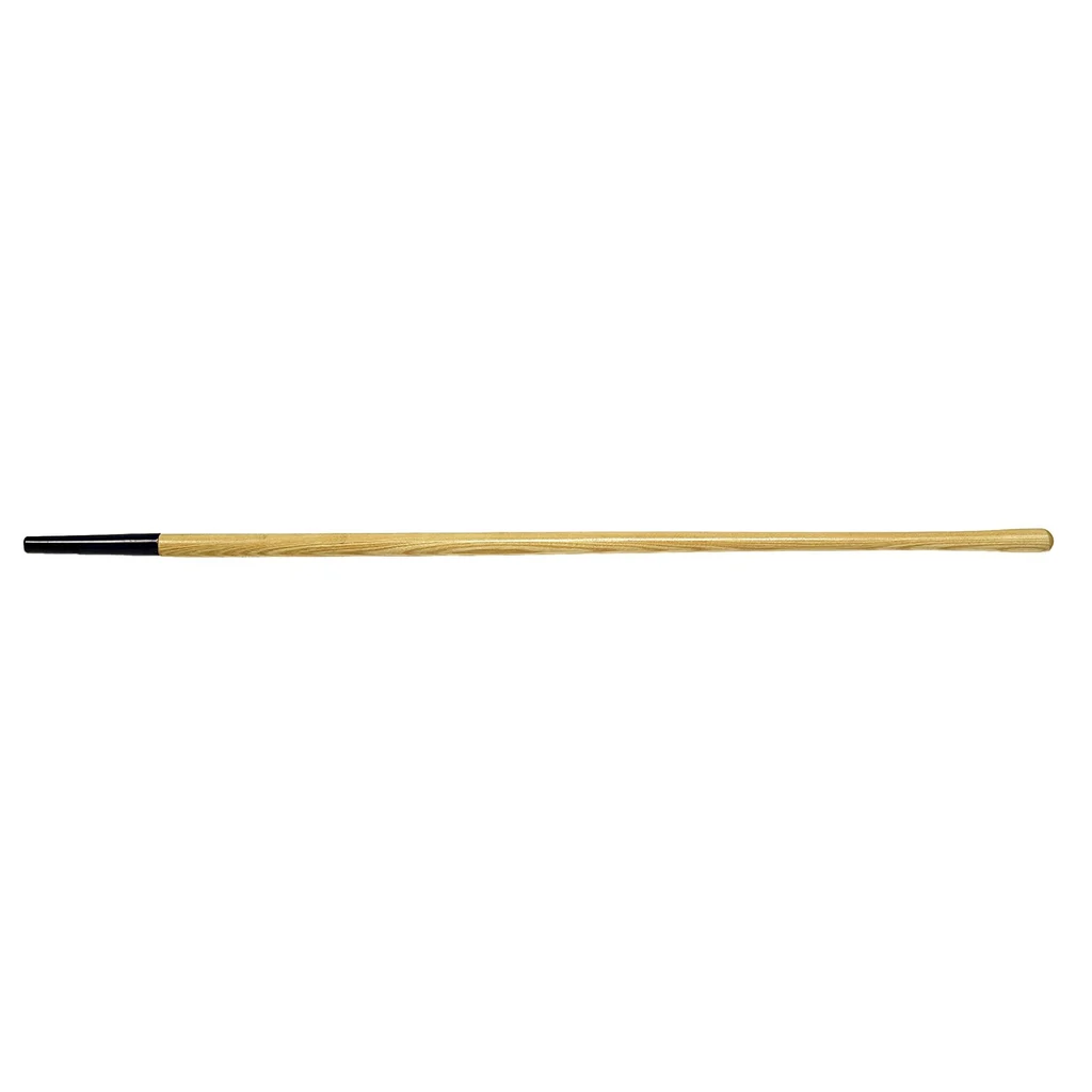 72″ Handle Mortar Scuffle Hoe