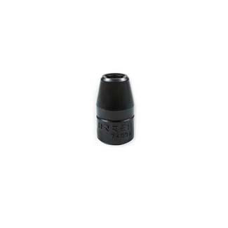 1/2in. dr. 6pt. 13mm impact socket