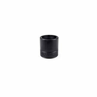 1/2in. dr. 6pt. 22mm impact socket