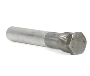 Camco Anode Rod for Atwood Water Heaters – 4.5″