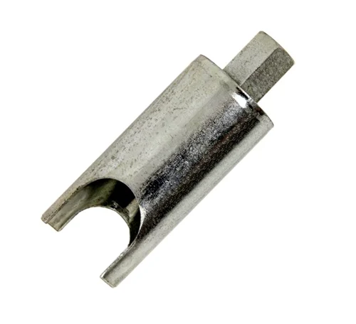 Camco Atwood/Suburban Temperature And Pressure Valve Remover
