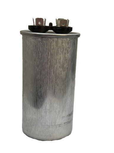 Ramset Capacitor Ramset Ram 30 50-205