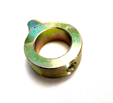 Ramset Cam, Limit - Steel - 1" Ramset Ram 300
