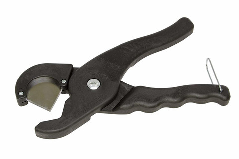 Lisle Hose Cutter (11420)