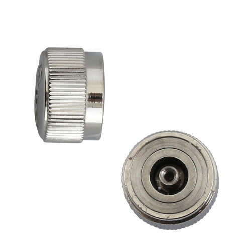 Imitation Made to Fit Oris Brand Watch Crowns
