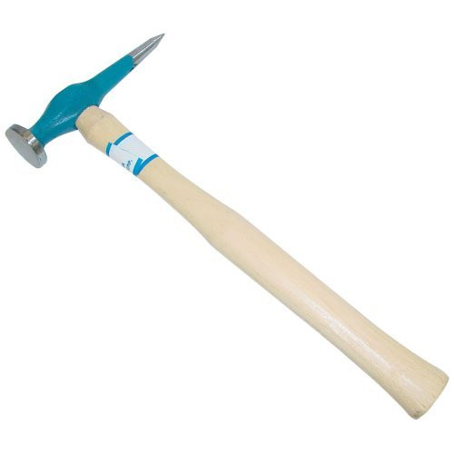 SG Tool Aid Pick and Finishing Hammer 89000
