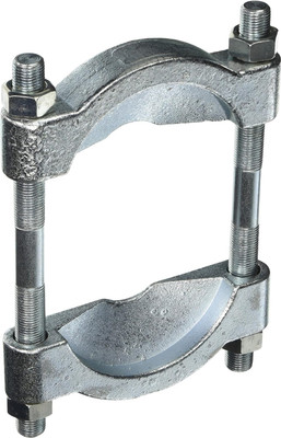 Sunex Bearing Slittepr for Sunex Press (52BS)