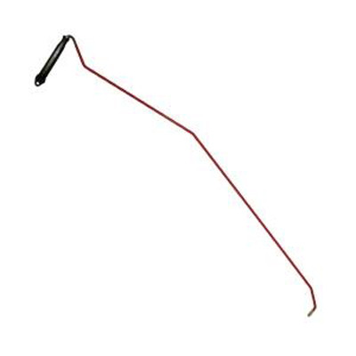 Access Tools Little Max Long Reach Tool for Compact Vehicles (LM)