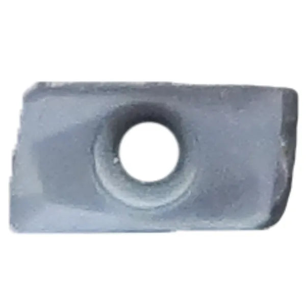 ADKT 1505 PDSR-C550 Tracker (10 Pack)