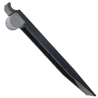 Access Tools Standard One Hand Jack Tool for Efficient Vehicle Lockouts (OHJ)