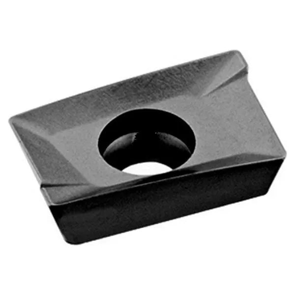 APKT 1003 PDR-HM ( X-Treme ) Tracker (10 Pack)
