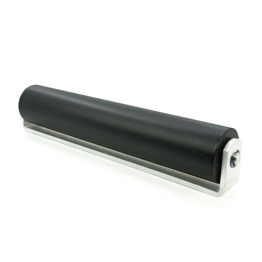 ASE 12 inch Sliding Gate Guide Roller