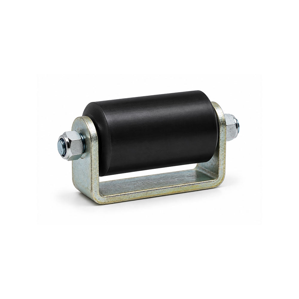 ASE 3 inch Sliding Gate Guide Roller