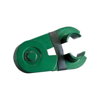 5/16 inNissan Fuel Line Disconnect Tool