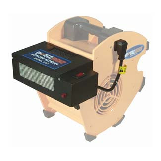 Worldwind Heating ElementAST8701 (Discontinued)