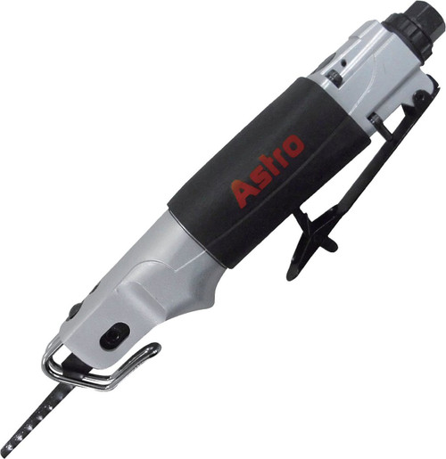 Astro 930 Mini Reciprocating Air Saw