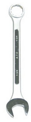 ATD Tools 6056 12-Point Fractional Raised Panel Combination Wrench - 1-3/4 x 19-1/2
