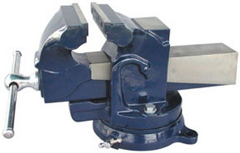 ATD Tools 9305 5 Professional Shop Vise