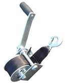 Hand Winche AG229