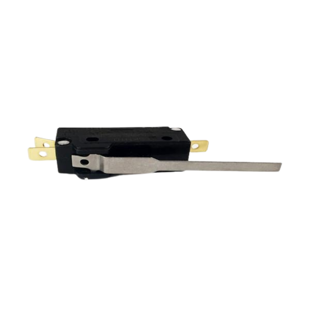 All-O-Matic Limit Switch For All AOM Operators | ALL-COM-1007