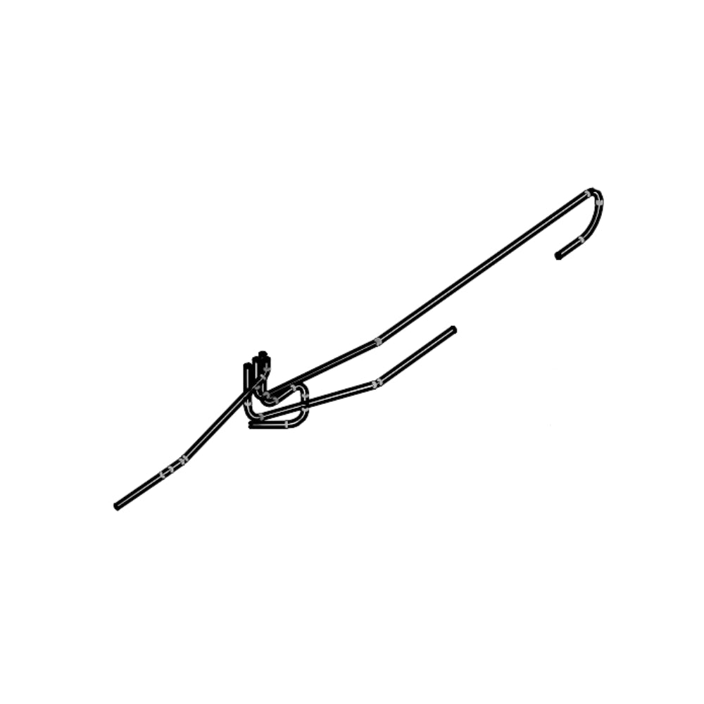 All-O-Matic Limit Switch Harness For SL-150DC | ALL-LSH-150