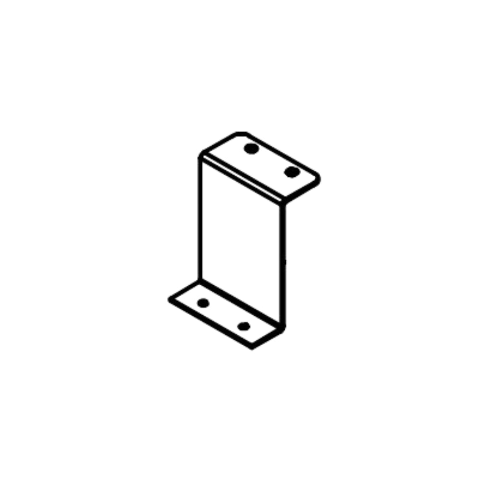 All-O-Matic Limit Switch Mounting Bracket for SW-375DC | ALL-LSM-B375