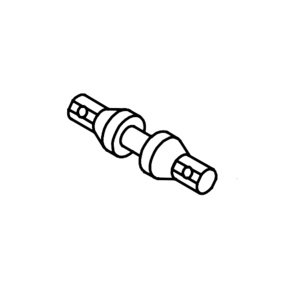 All-O-Matic Overhead Carriage Chain Bullet | ALL-CCB-200